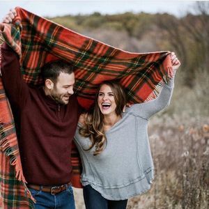 Meet your Posher, Blake